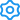 Energia metallurgica