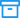 Mercato Elettronico