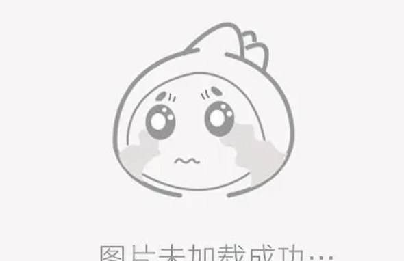Jiangsu maschera saldatura cuffie,Jiangsu completamente automatico maschera saldatura cuffie attrezzature,Jiangsu n95 maschera saldatura cuffie produttori